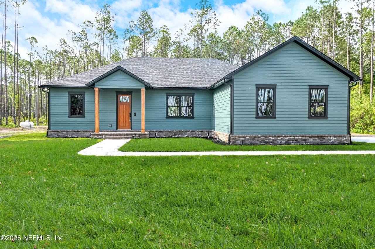 12189 Folsom Road - Photo 1