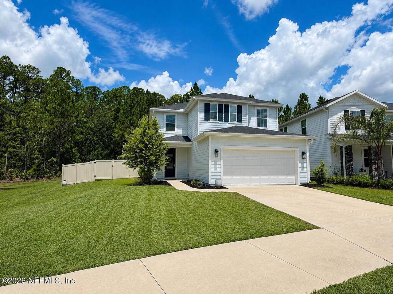 13446 Brookwater Drive - Photo 1