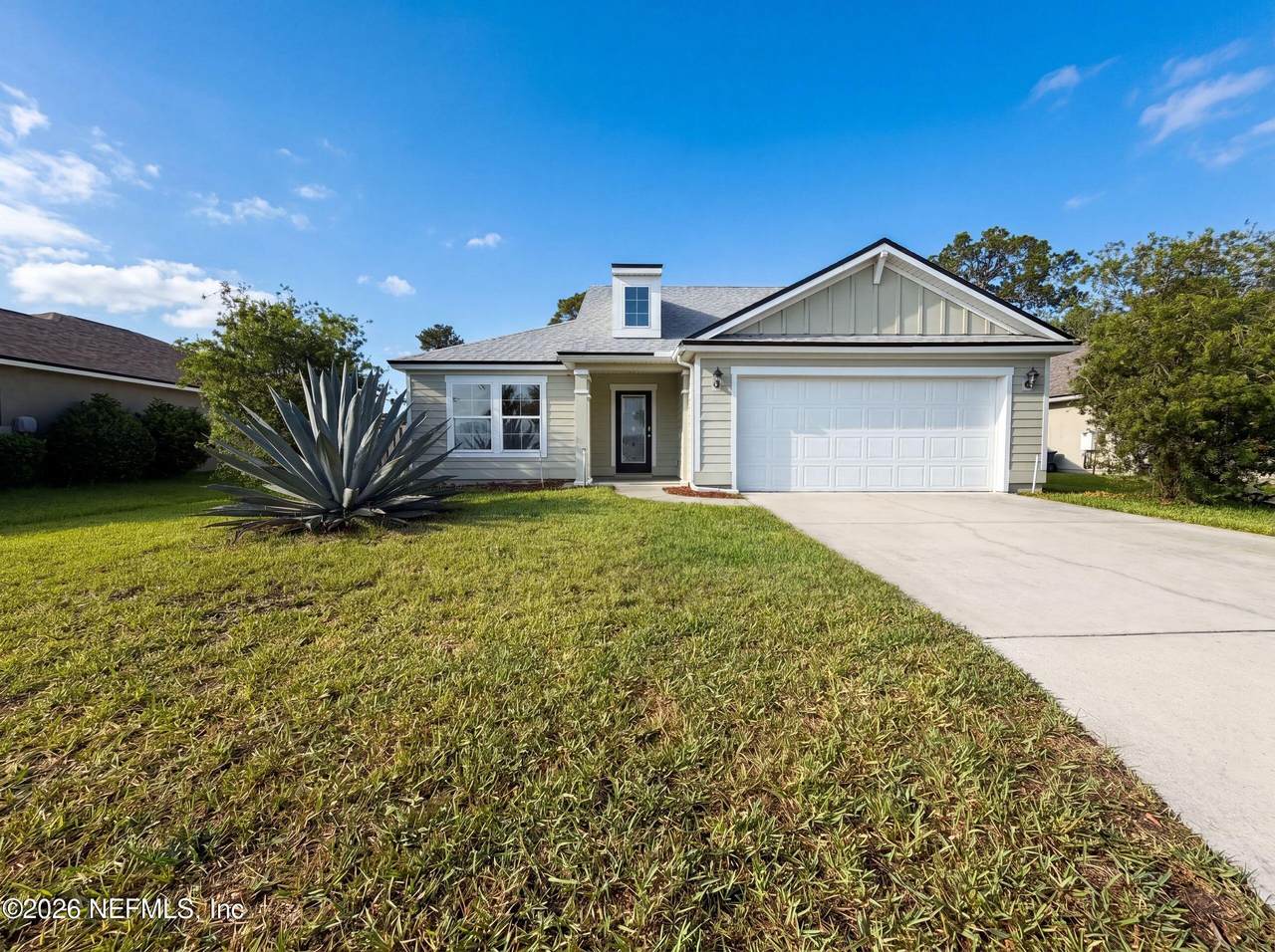 255 Deer Crossing Road - Photo 1
