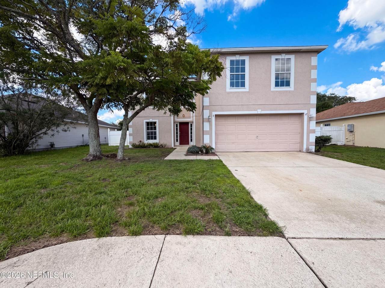 2158 Willesdon Drive - Photo 1