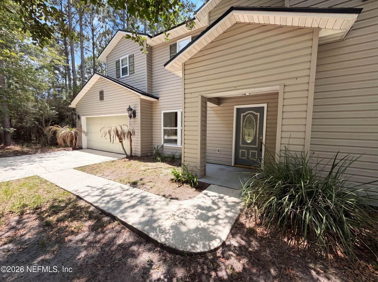 7002 Beekman Lake Drive - Photo 1