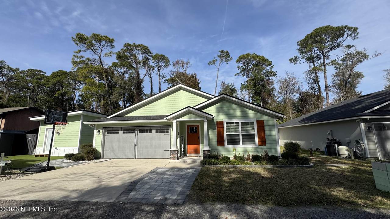 12137 Cannes Street - Photo 1