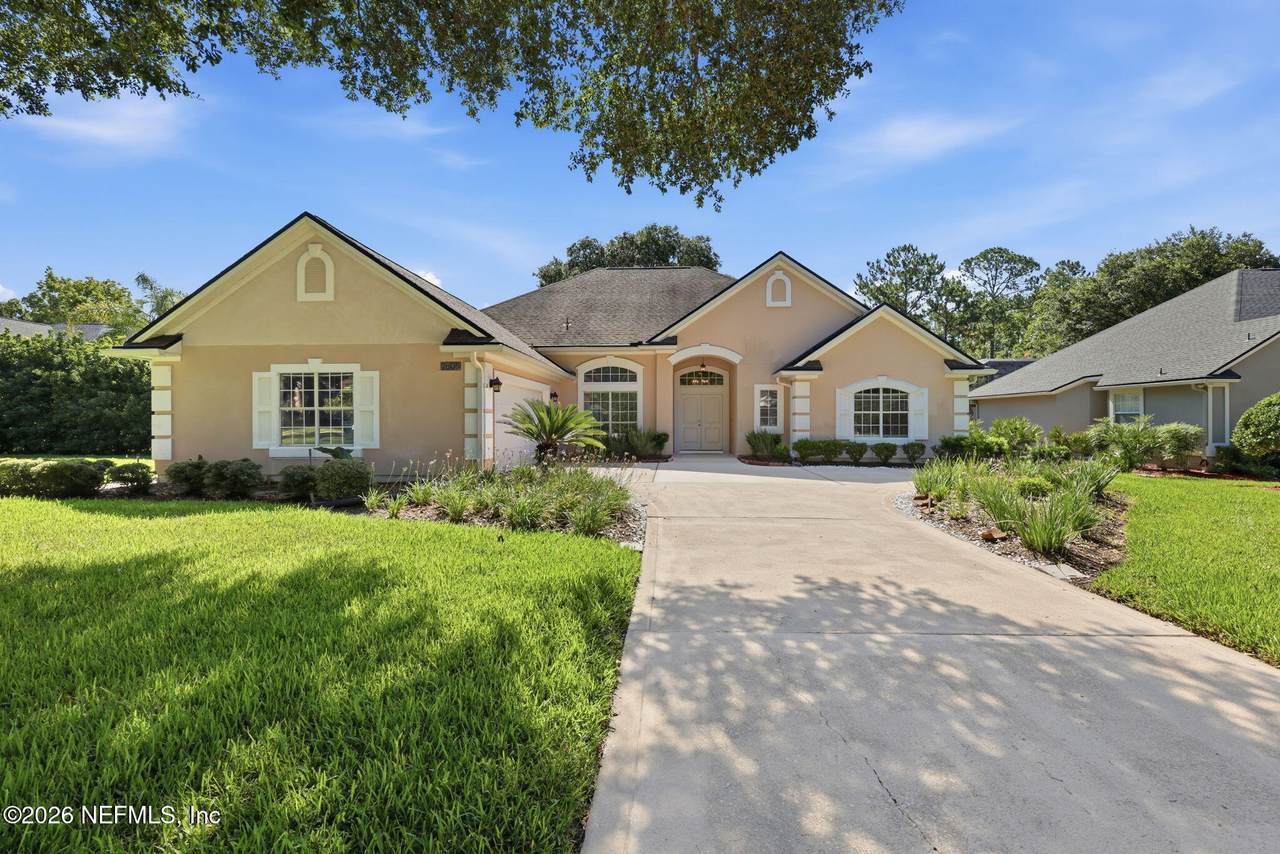 7805 Rittenhouse Lane - Photo 1