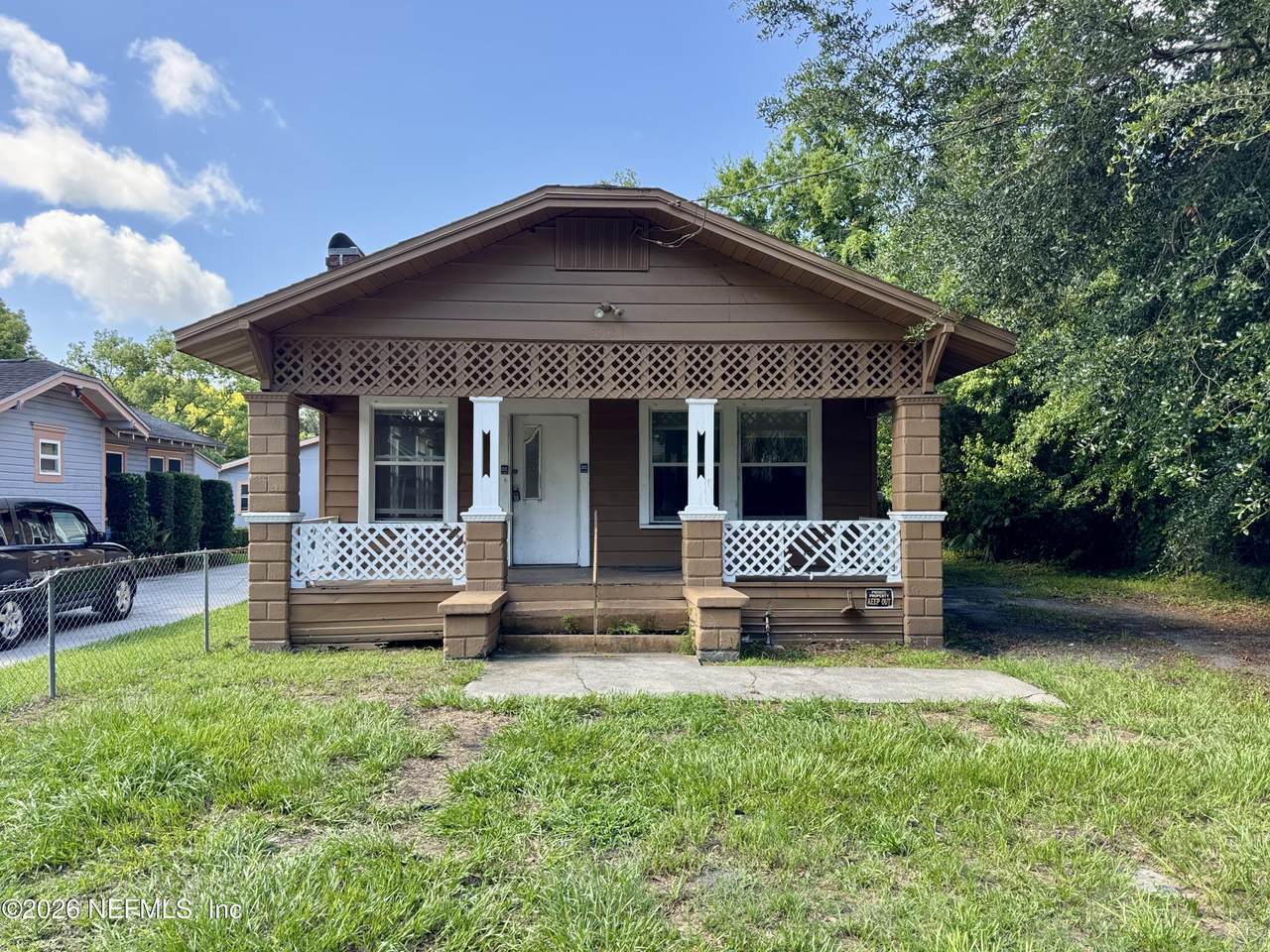 2972 Dignan Street - Photo 1