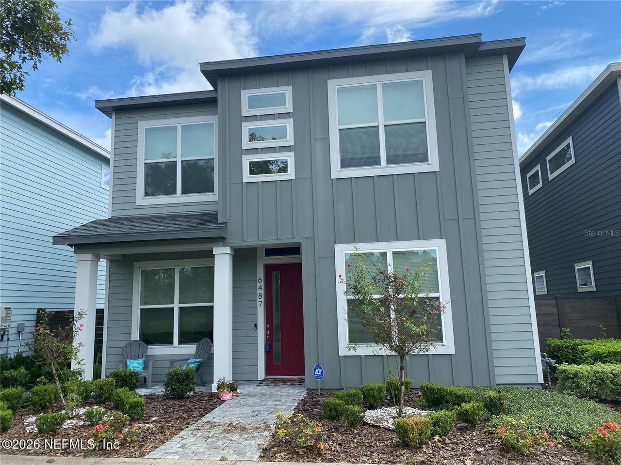 6487 74TH Drive - Photo 1