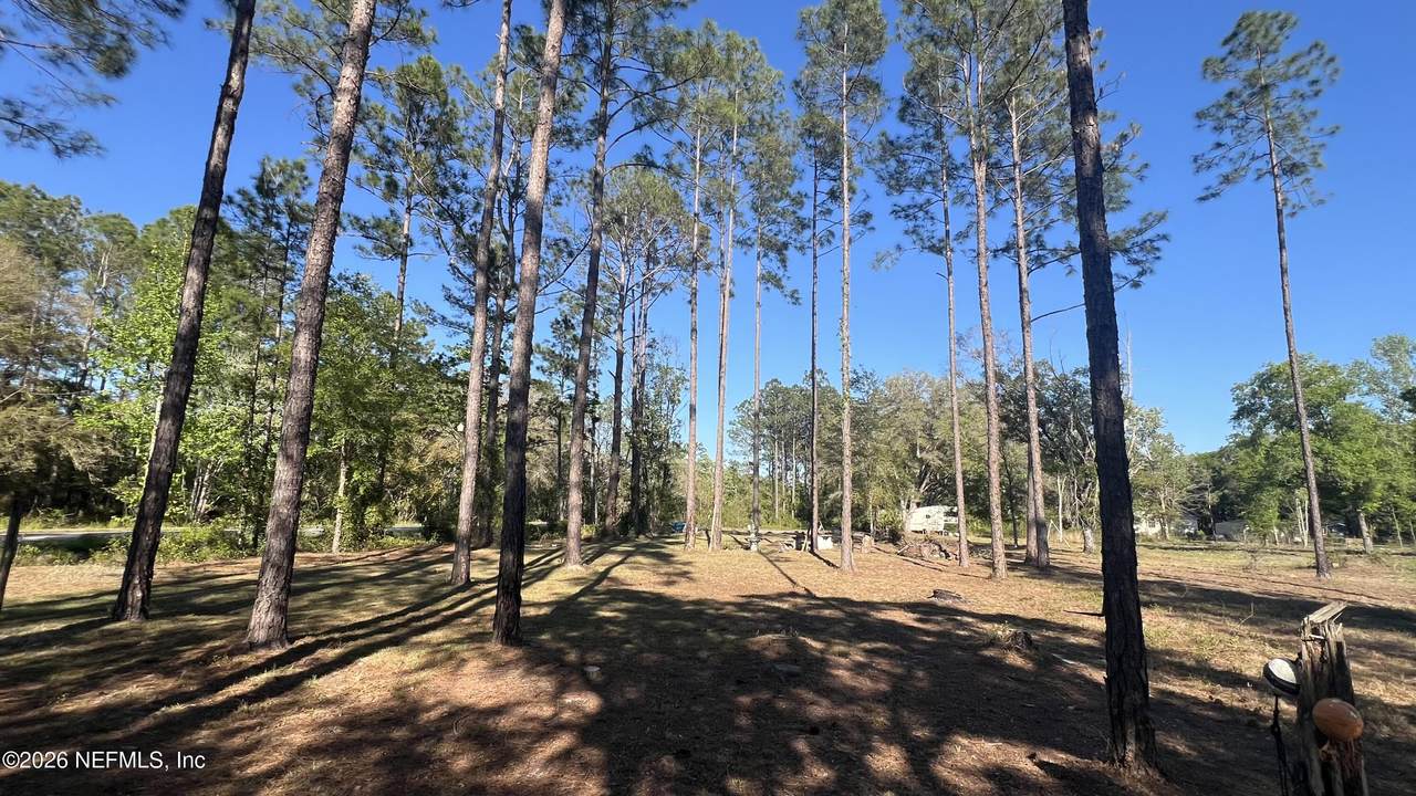 4698 Helena Street - Photo 1
