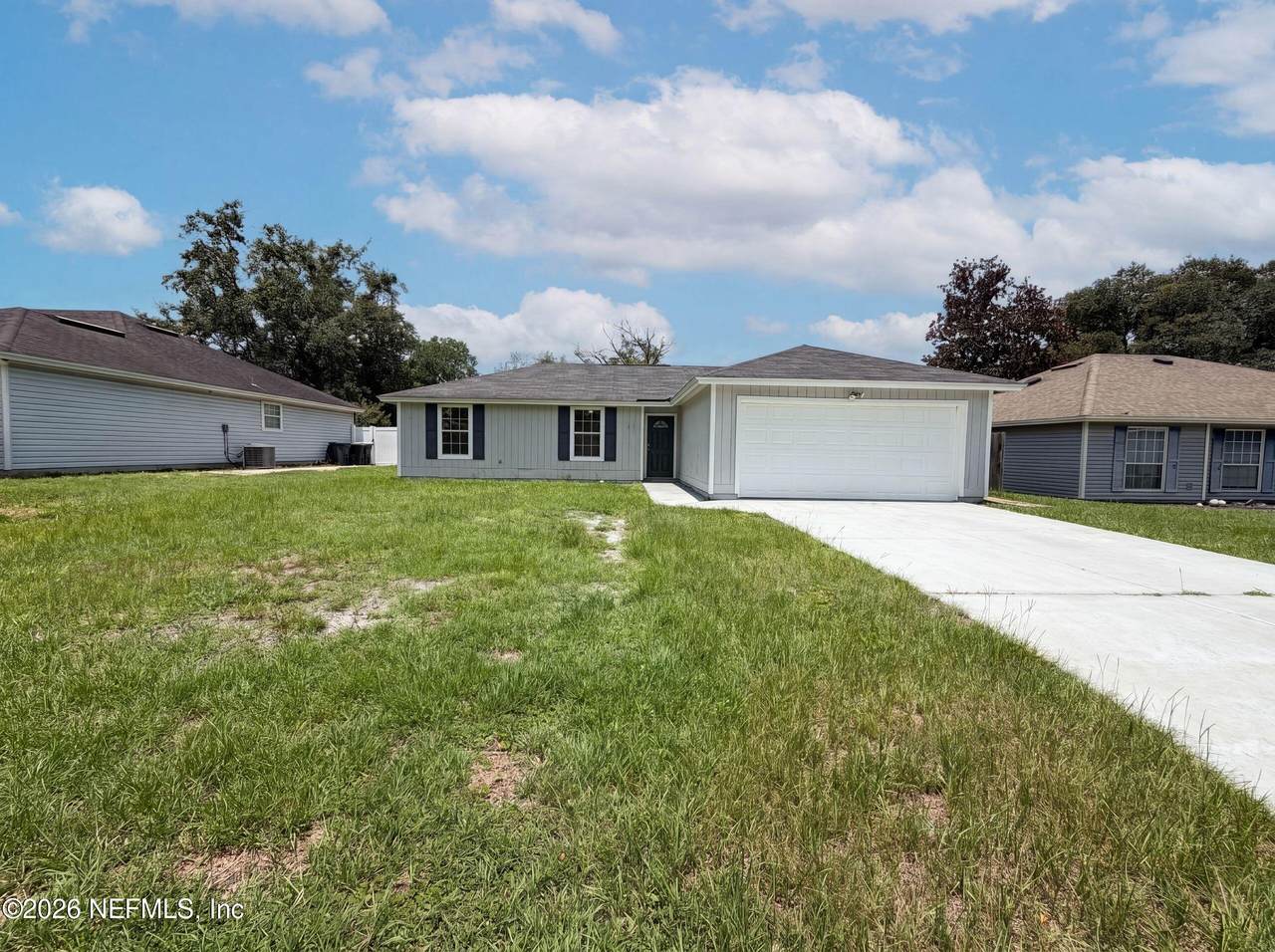7957 Jacques Drive - Photo 1