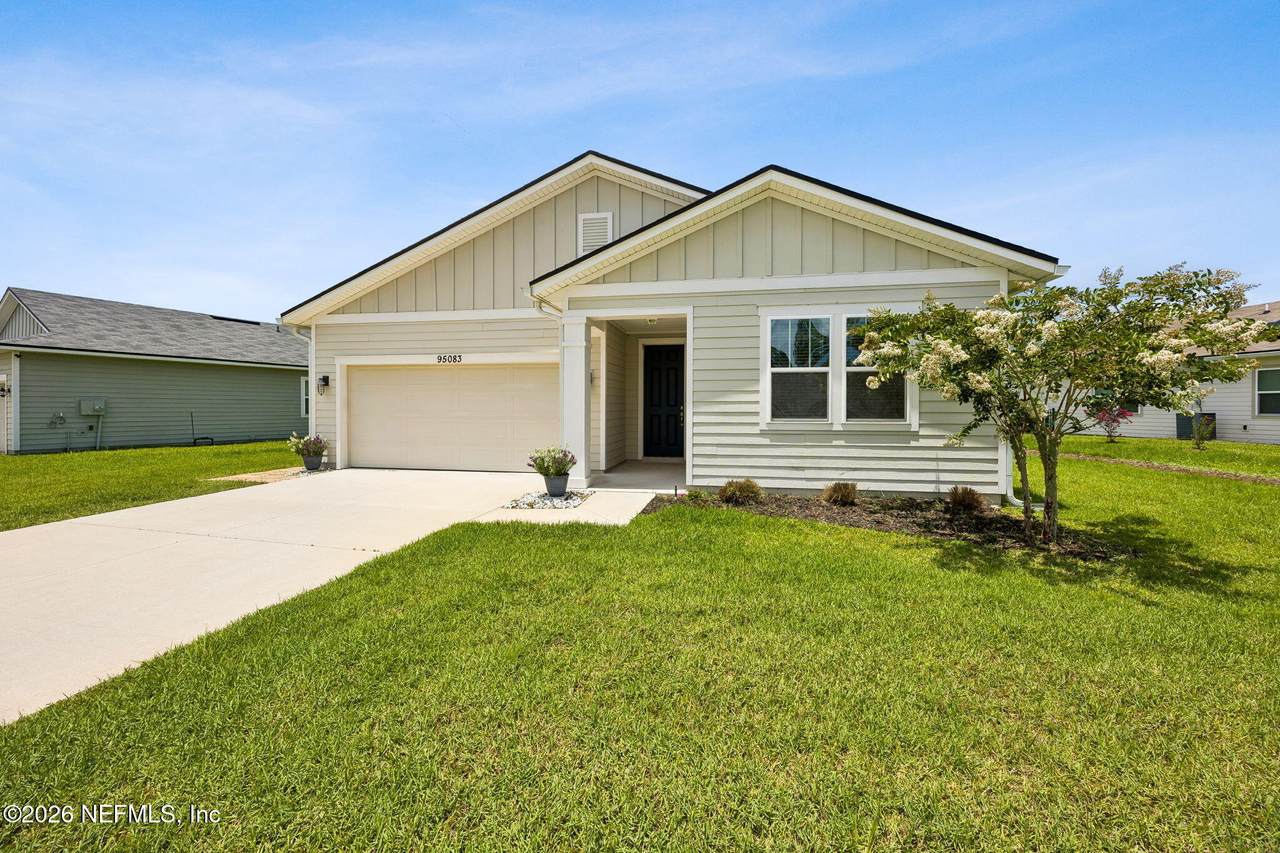 95083 Colnago Court - Photo 1