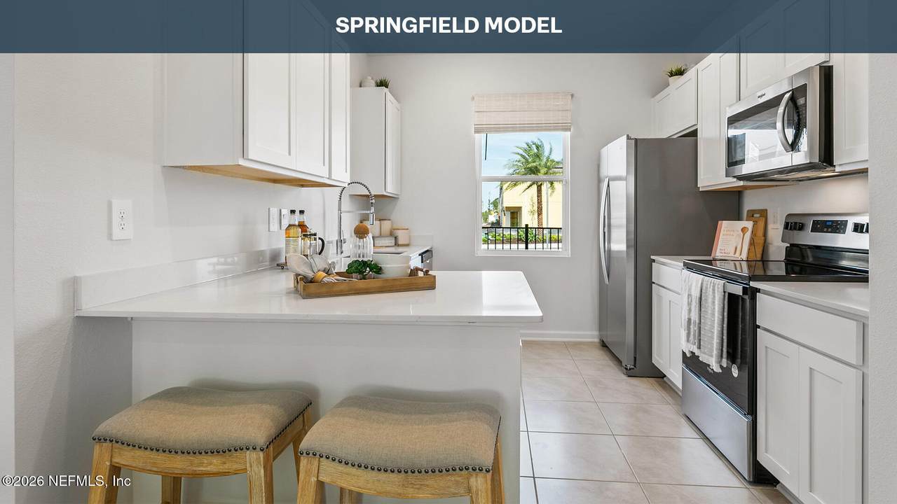 243 Palmetto Ridge Road - Photo 1