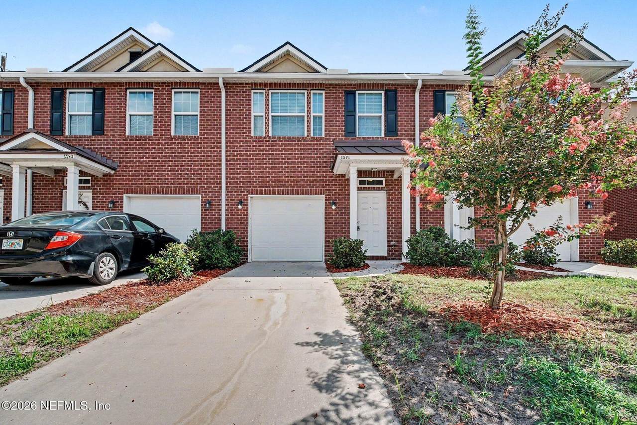 1591 Landau Road - Photo 1