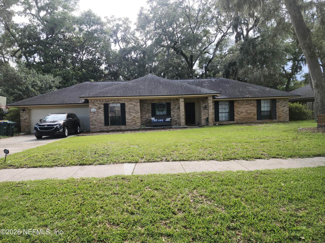 10348 Sequoya Drive - Photo 1