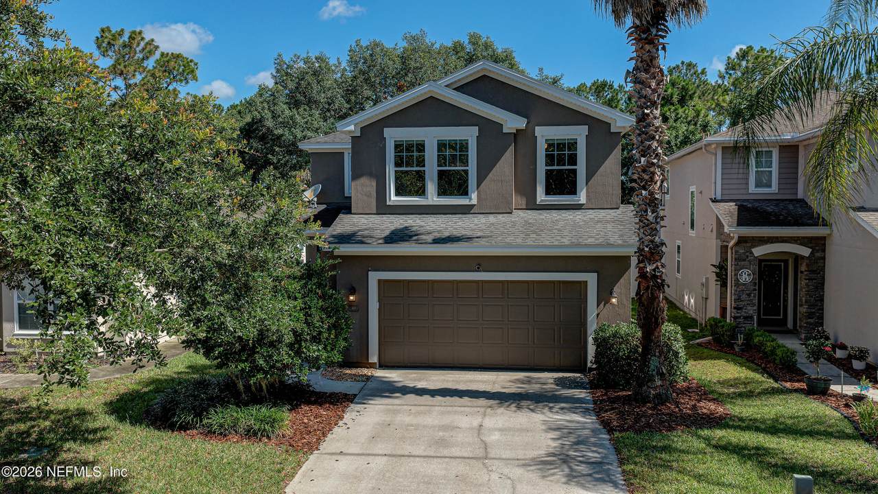 40 Howland Drive - Photo 1