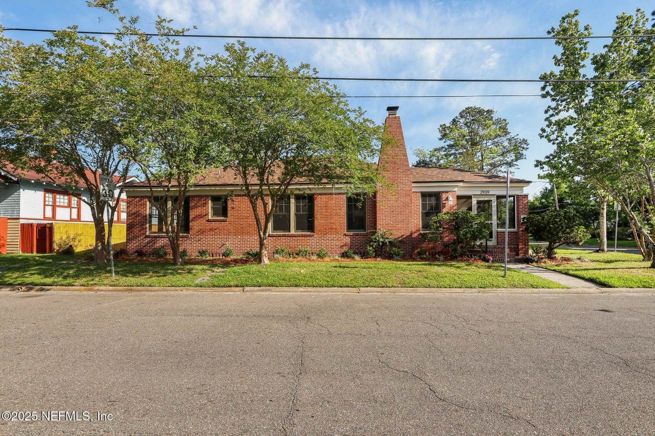 2939 Remington Street - Photo 1
