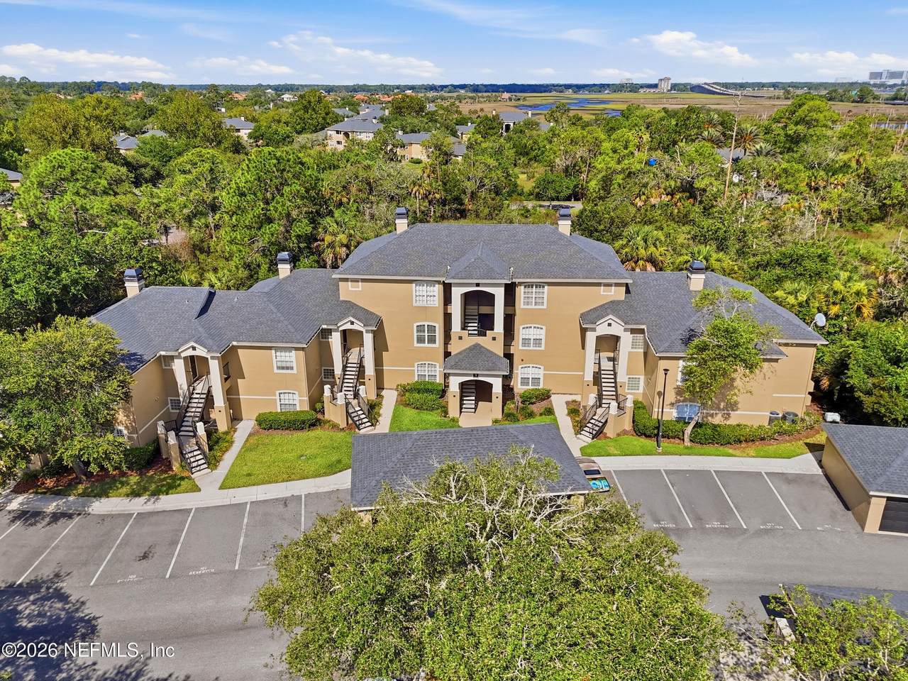 1701 The Greens Way - Photo 1