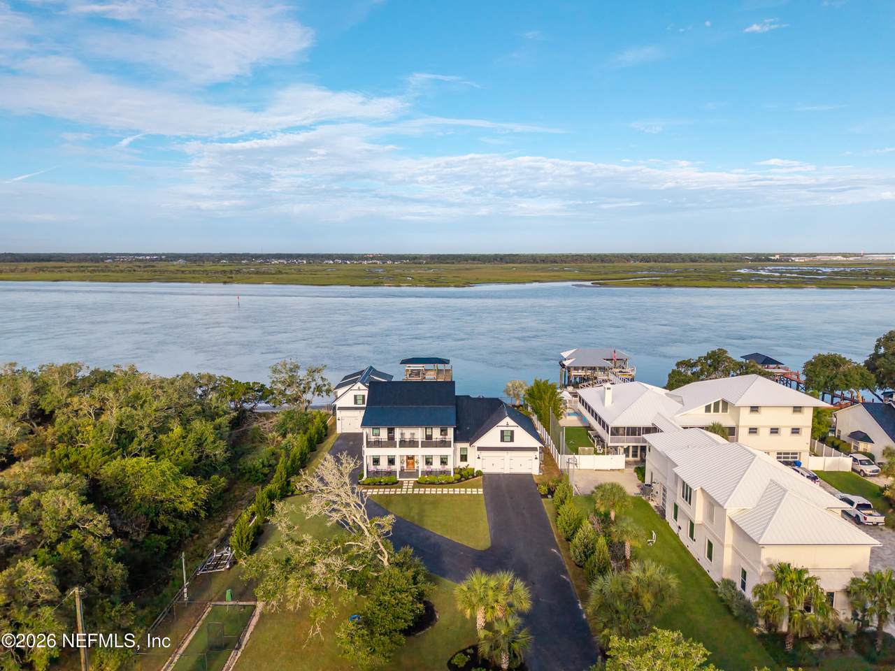 4221 Myrtle Street - Photo 1