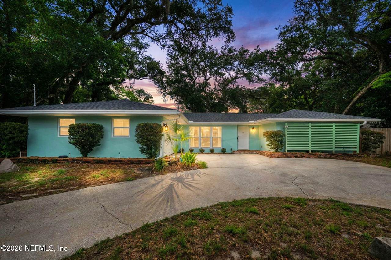 62 Willow Drive - Photo 1