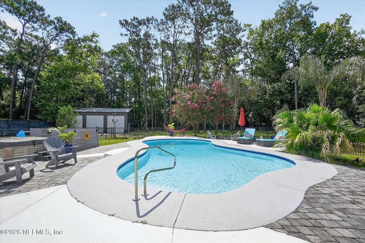 6253 Carlton Road - Photo 1