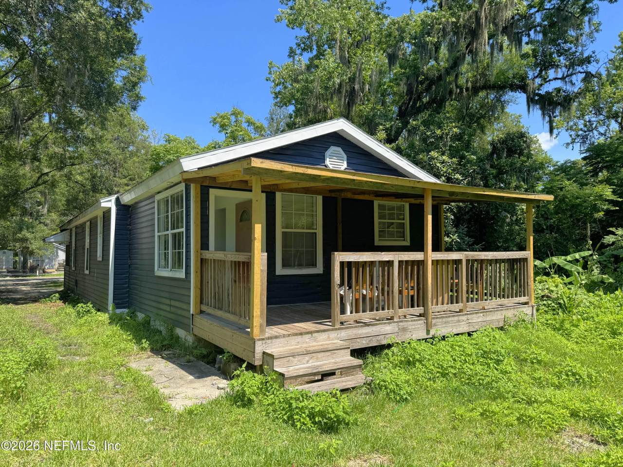 1074 Hood Avenue - Photo 1