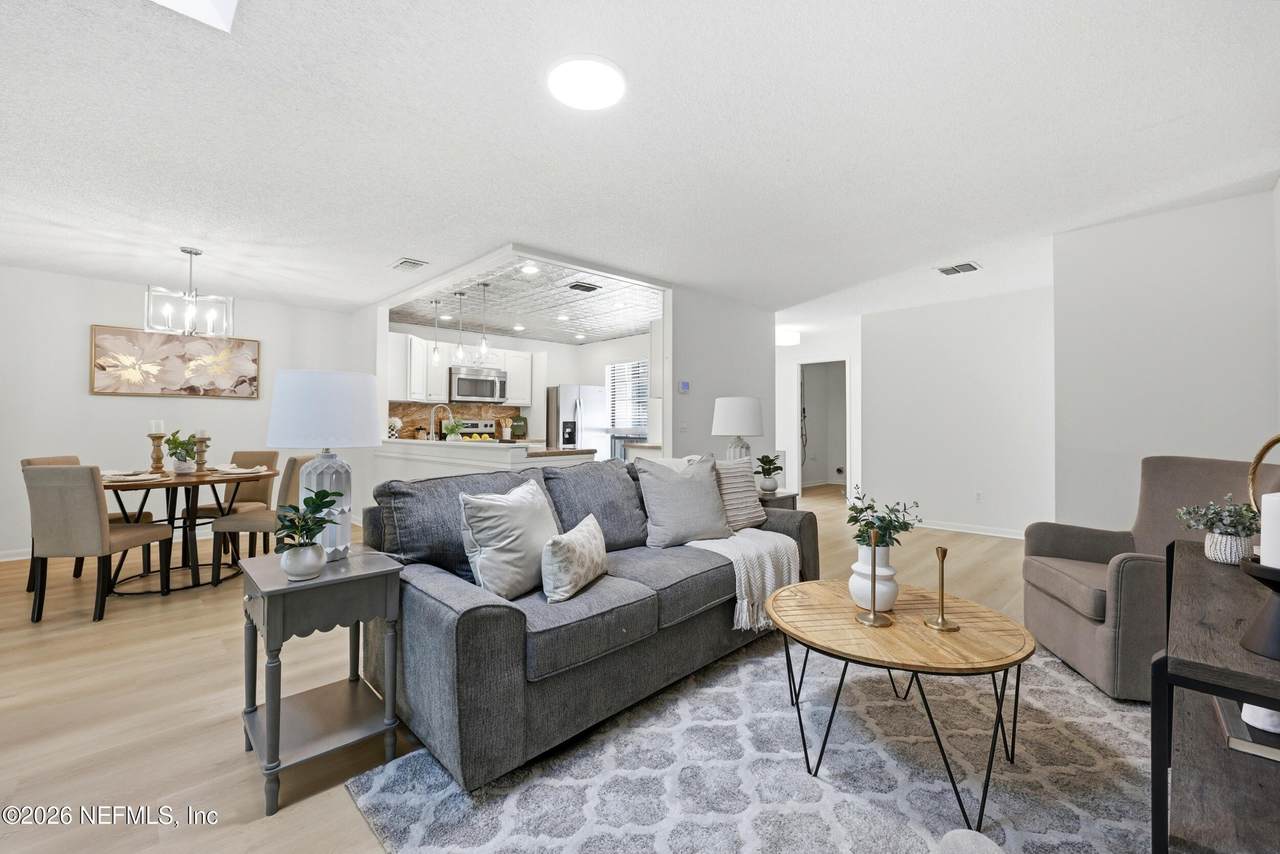 https://bt-photos.global.ssl.fastly.net/nefar/1280_boomver_1_2152238-2.jpg