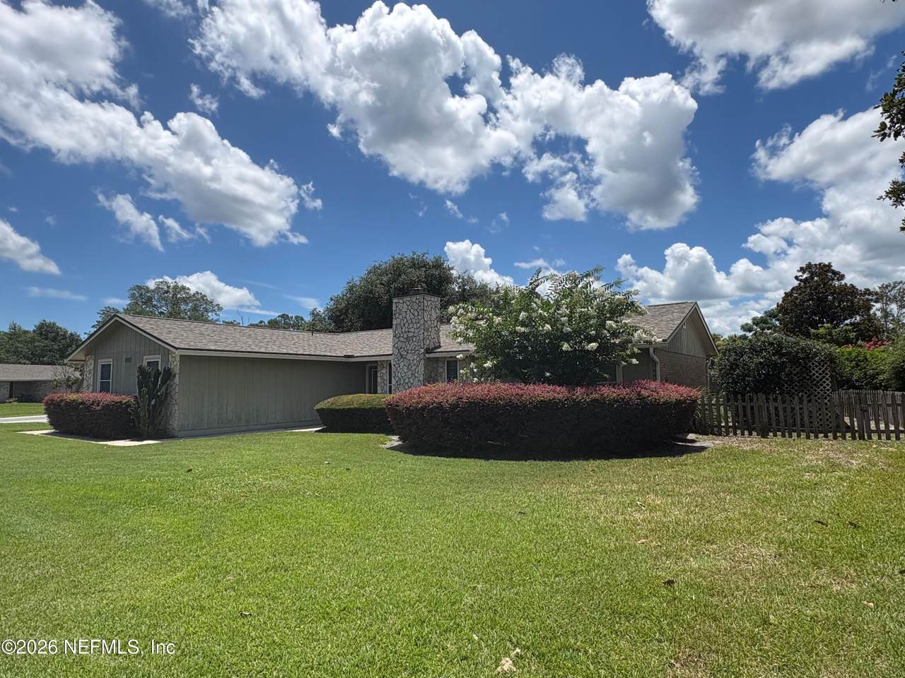 2187 Constitution Drive - Photo 1