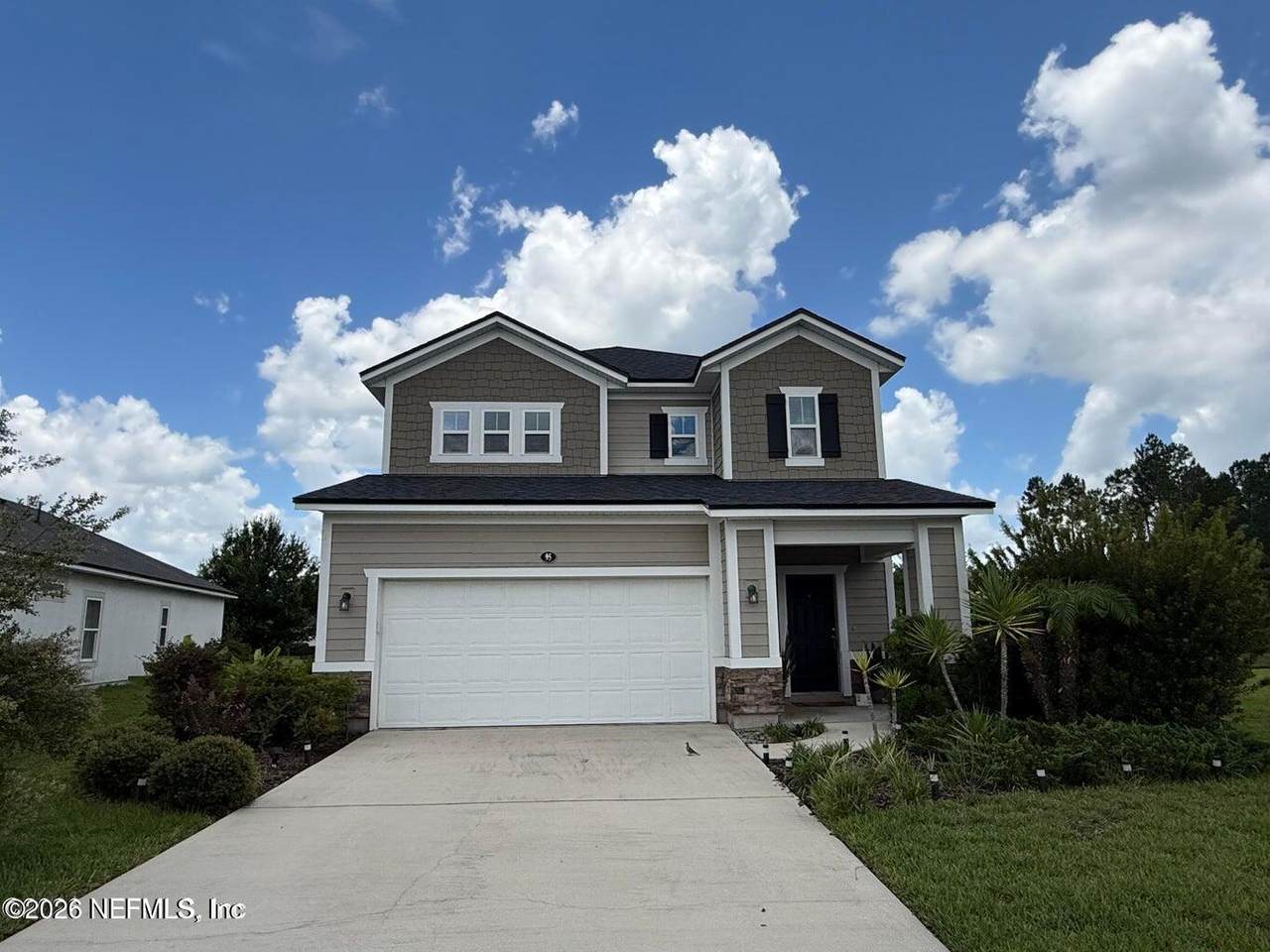 95 Strobe Court - Photo 1