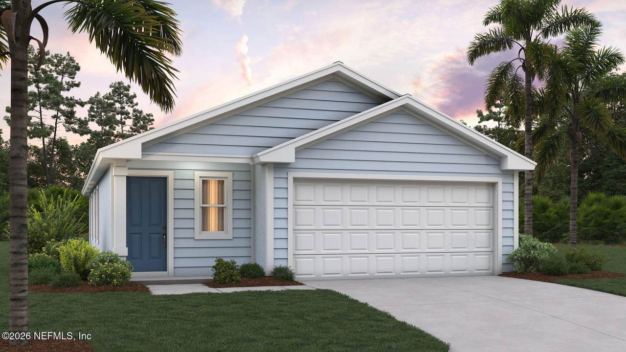 12307 Copper Mallard Place - Photo 1