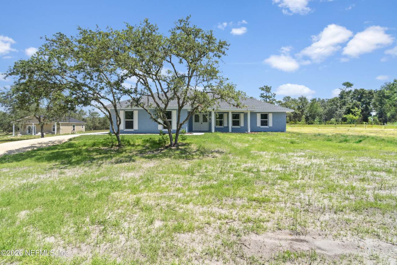11751 108TH Street - Photo 1