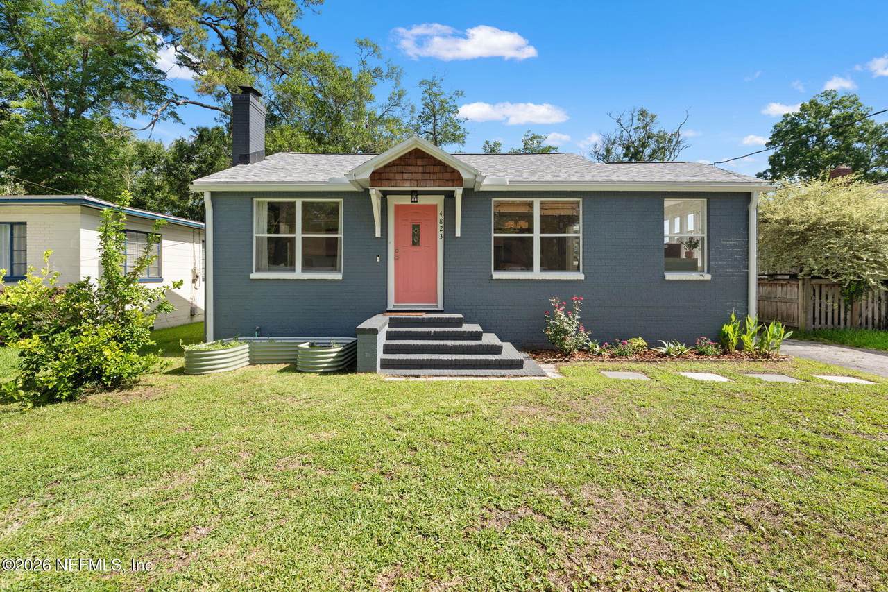 4823 Kerle - Photo 1