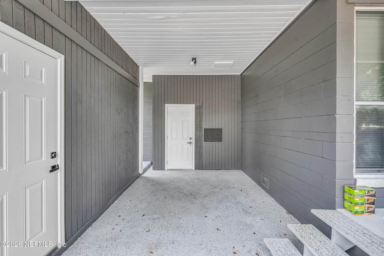 2351 Caladium Road - Photo 1