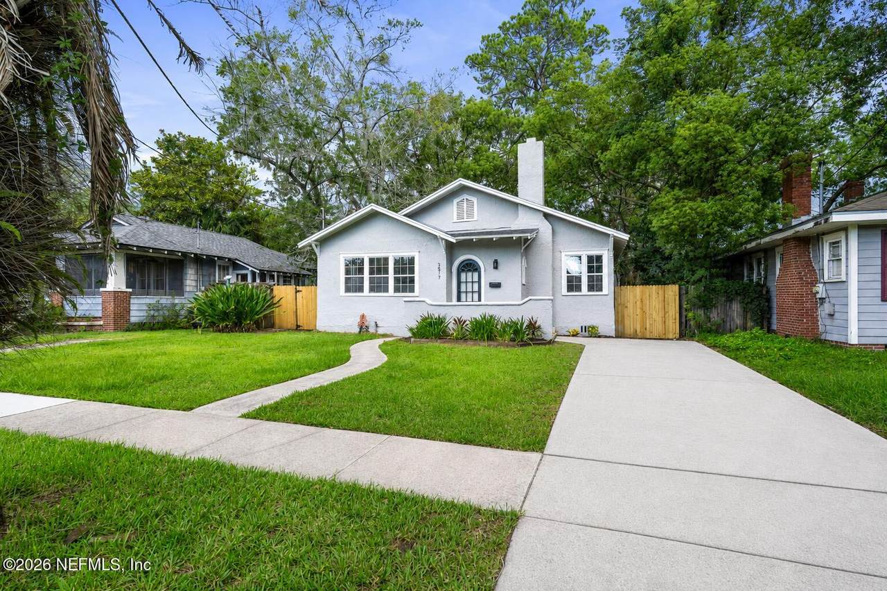 3517 Ola Street - Photo 1