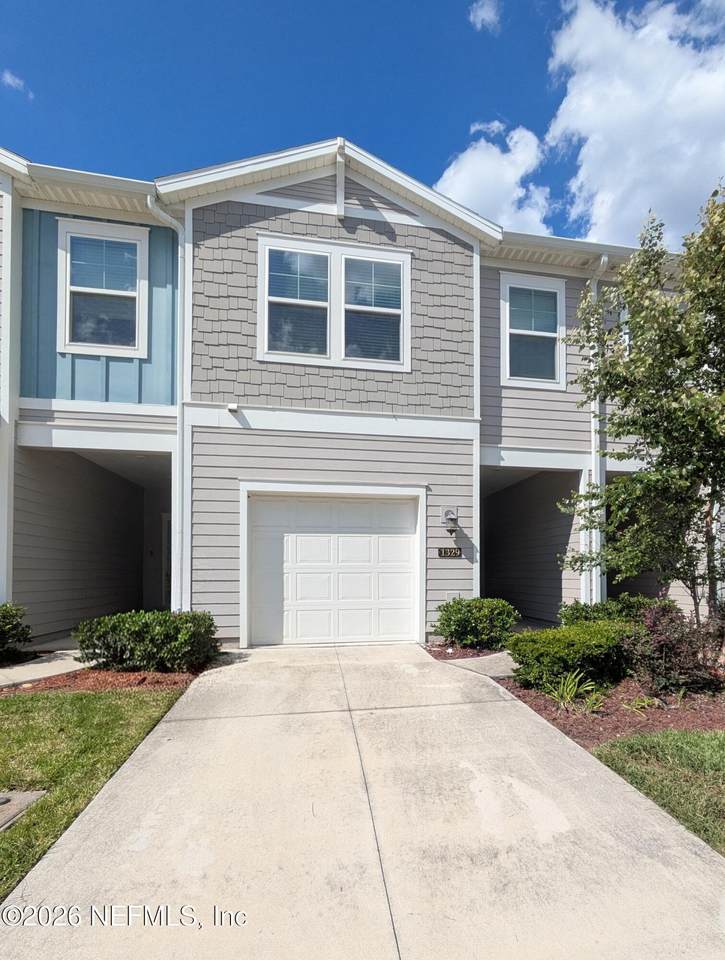 1329 Salt Ridge Avenue - Photo 1