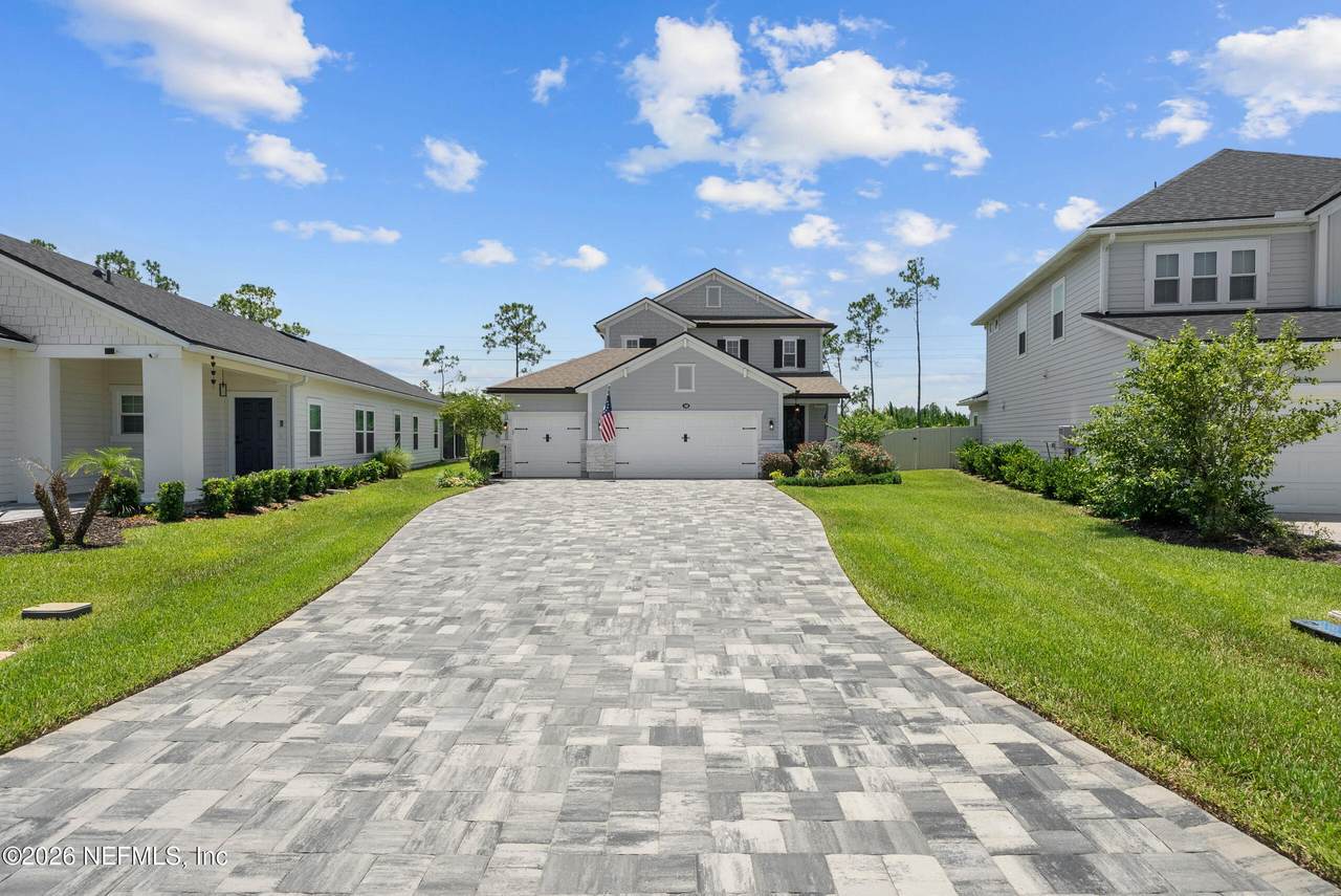368 Stargaze Lane - Photo 1