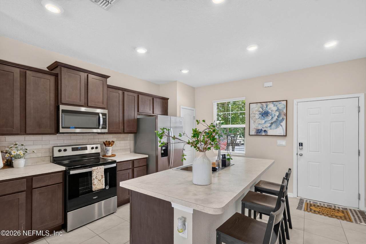 2882 Black Buck Circle - Photo 1