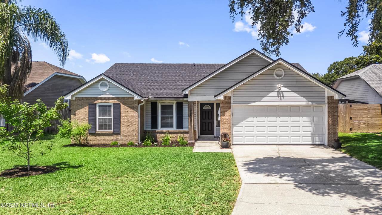 13353 Dijon Drive - Photo 1