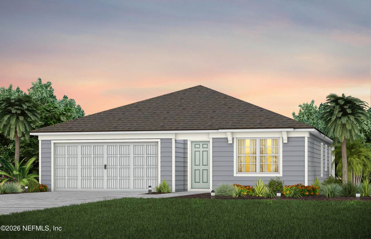 7099 Sandperch Street - Photo 1