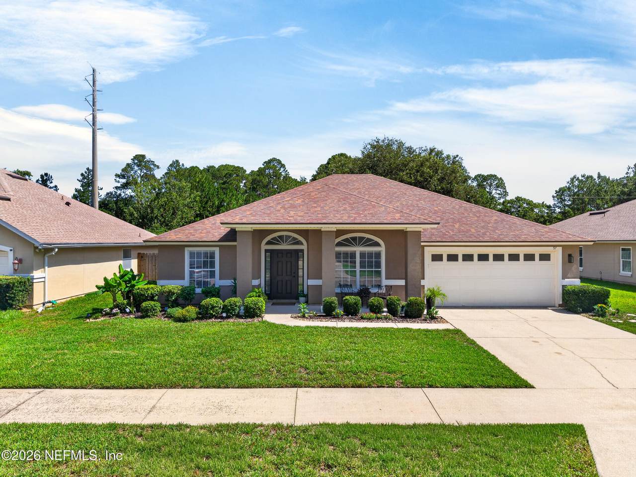 97 Zachary Drive - Photo 1
