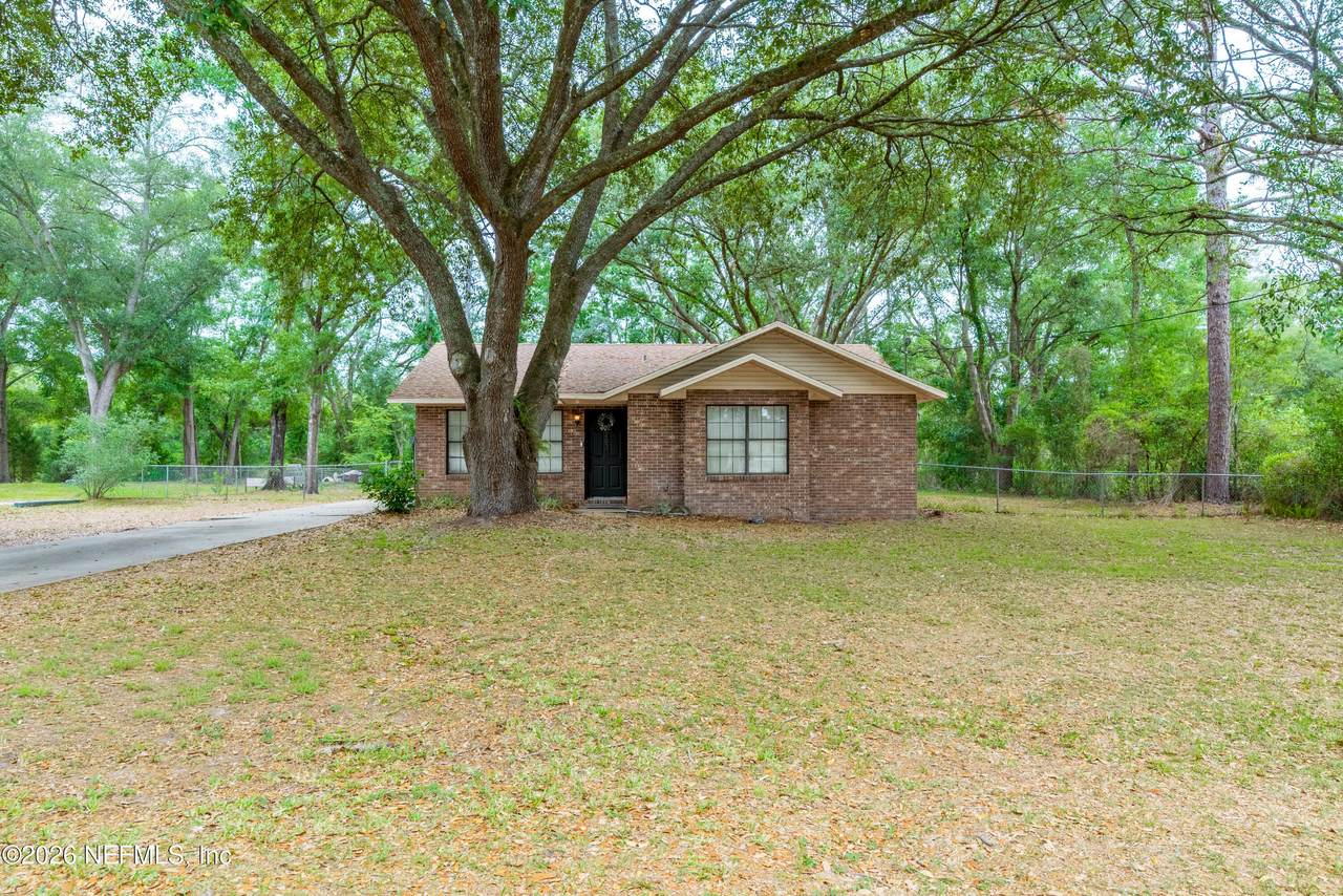 263 Dante Terrace - Photo 1
