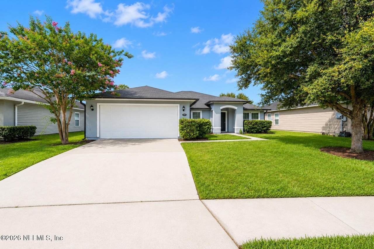 7407 Benes Trail - Photo 1