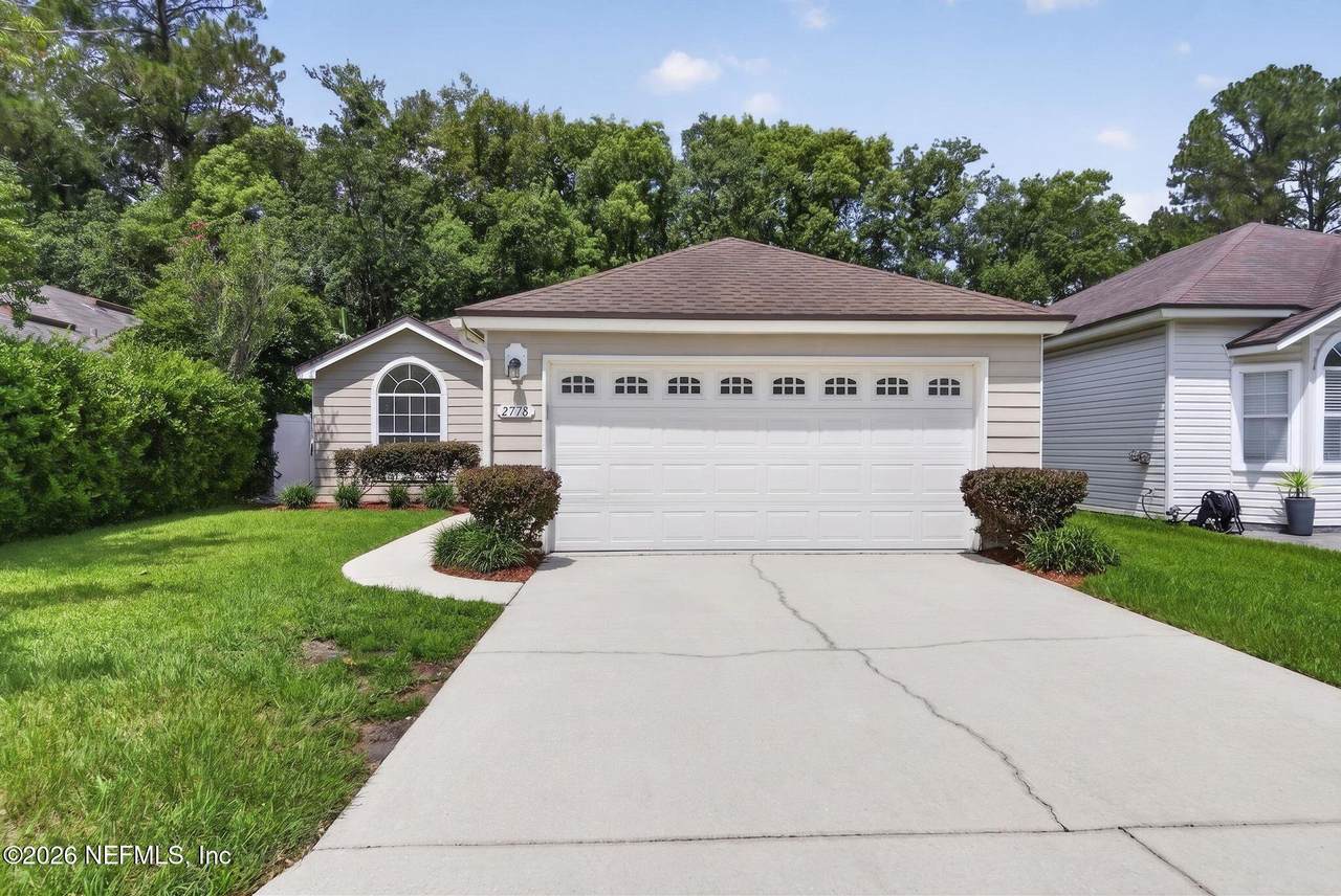 2778 Lantana Lakes Drive - Photo 1