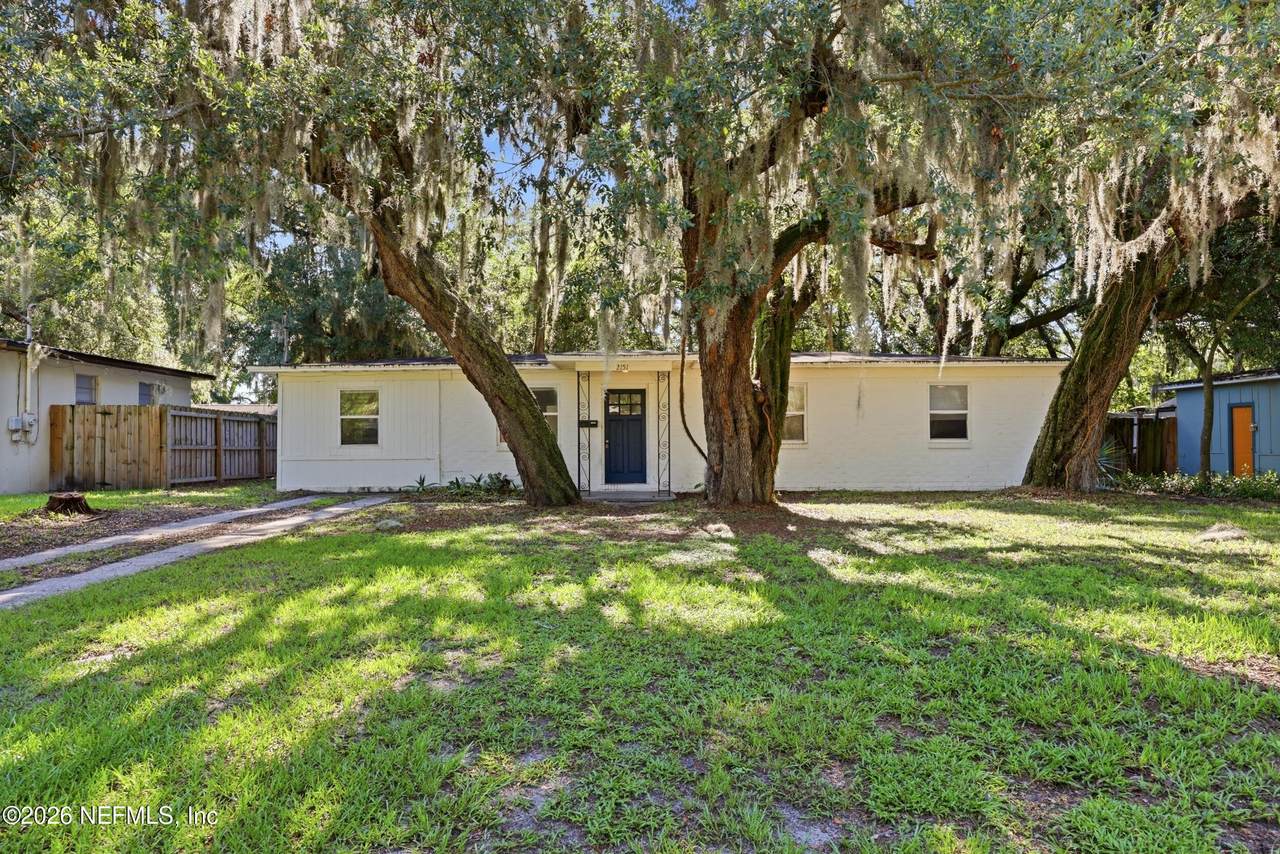 2151 Maple Leaf Drive - Photo 1