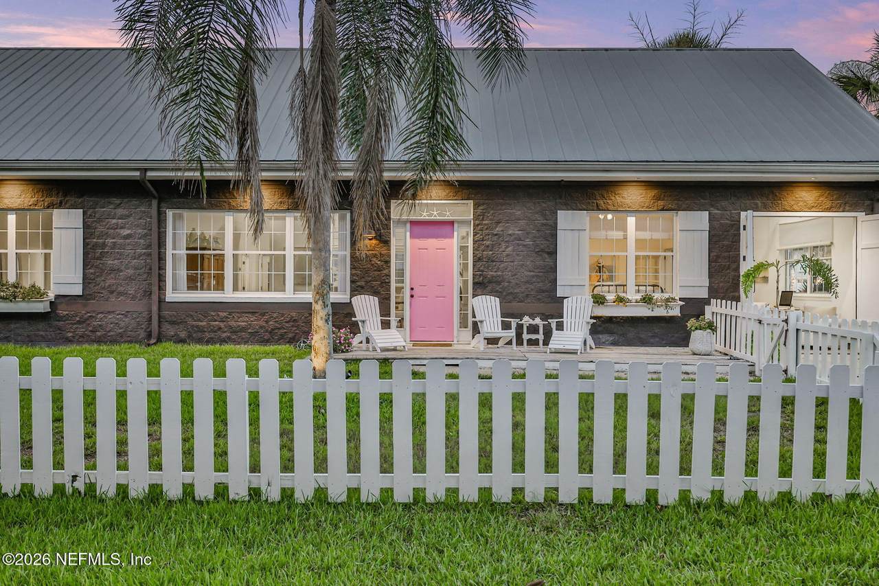 487 33RD Avenue - Photo 1