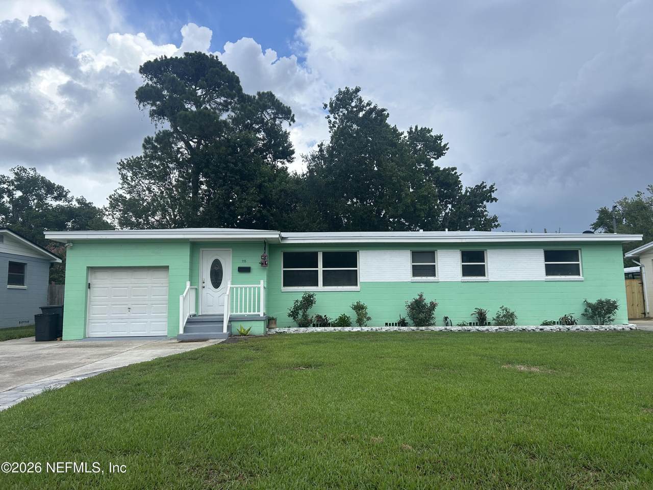 2125 Lou Drive - Photo 1