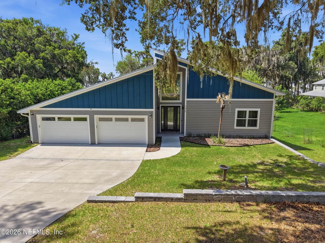 22826 69TH Avenue - Photo 1