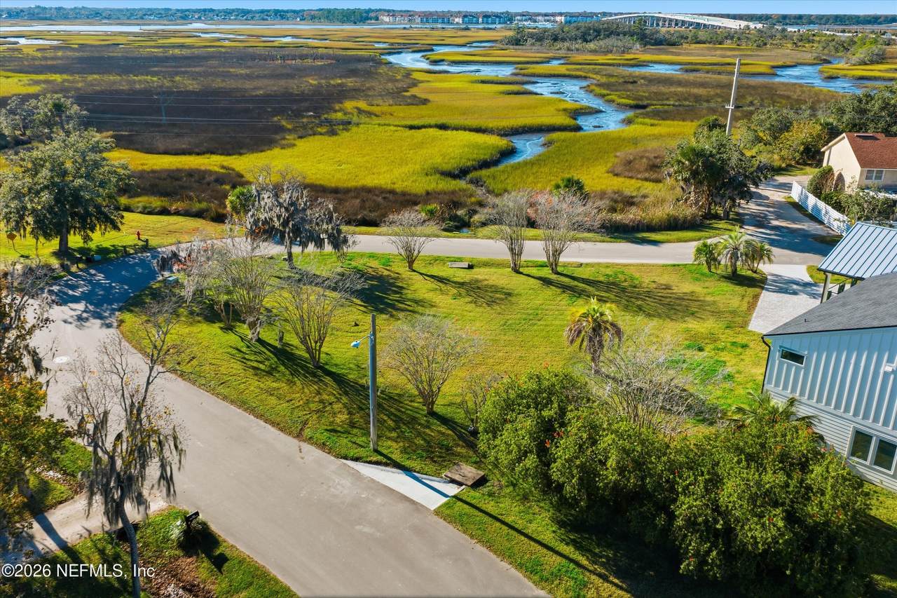 0 Marsh Point Road - Photo 1