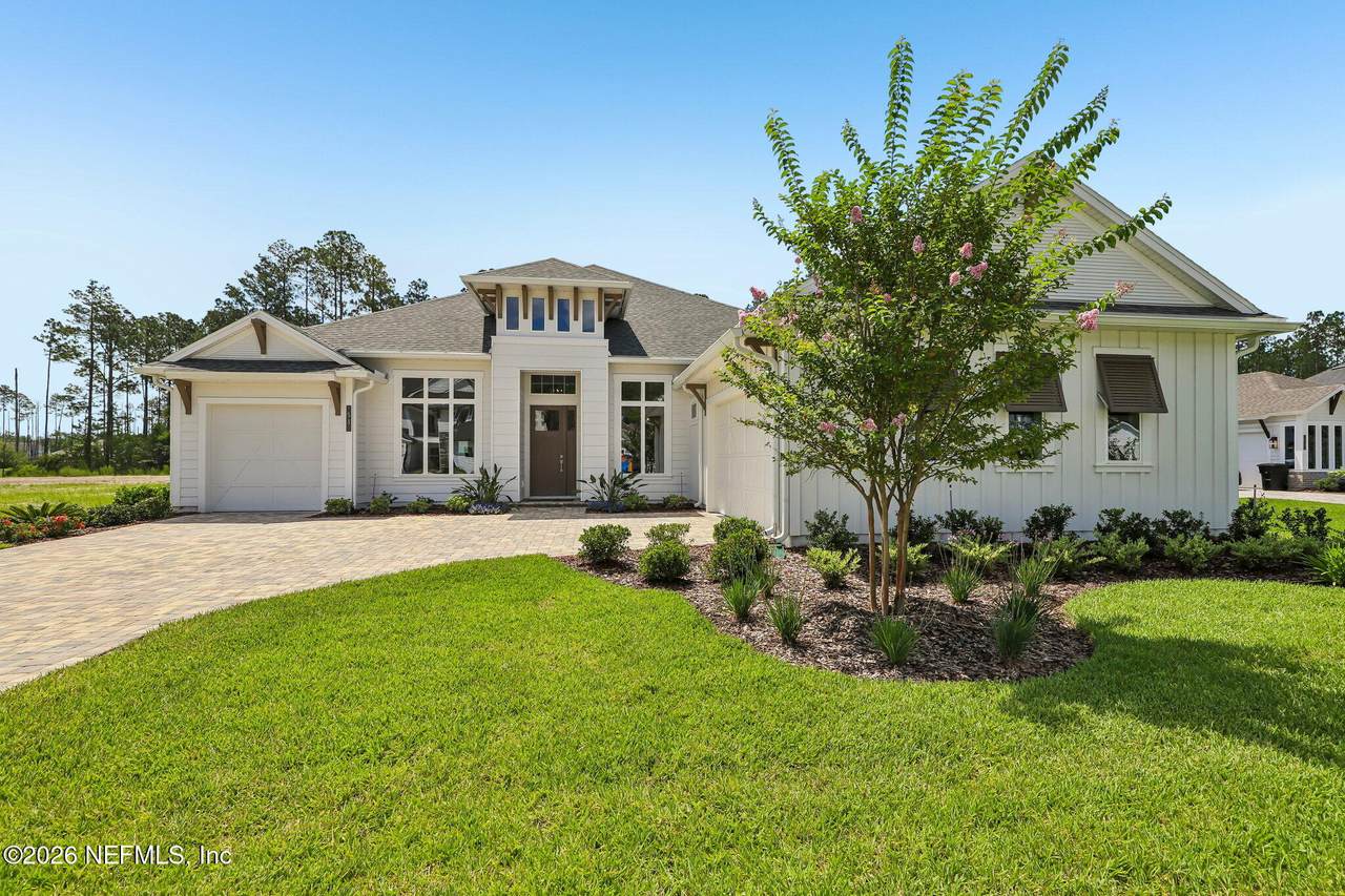 53 Glenbriar Court - Photo 1