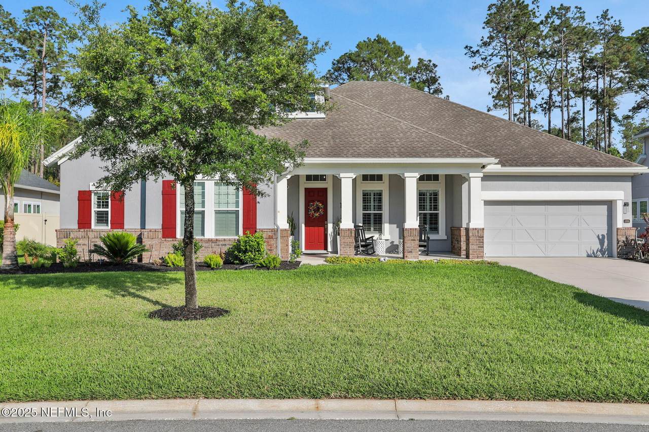 195 Manor Lane - Photo 1