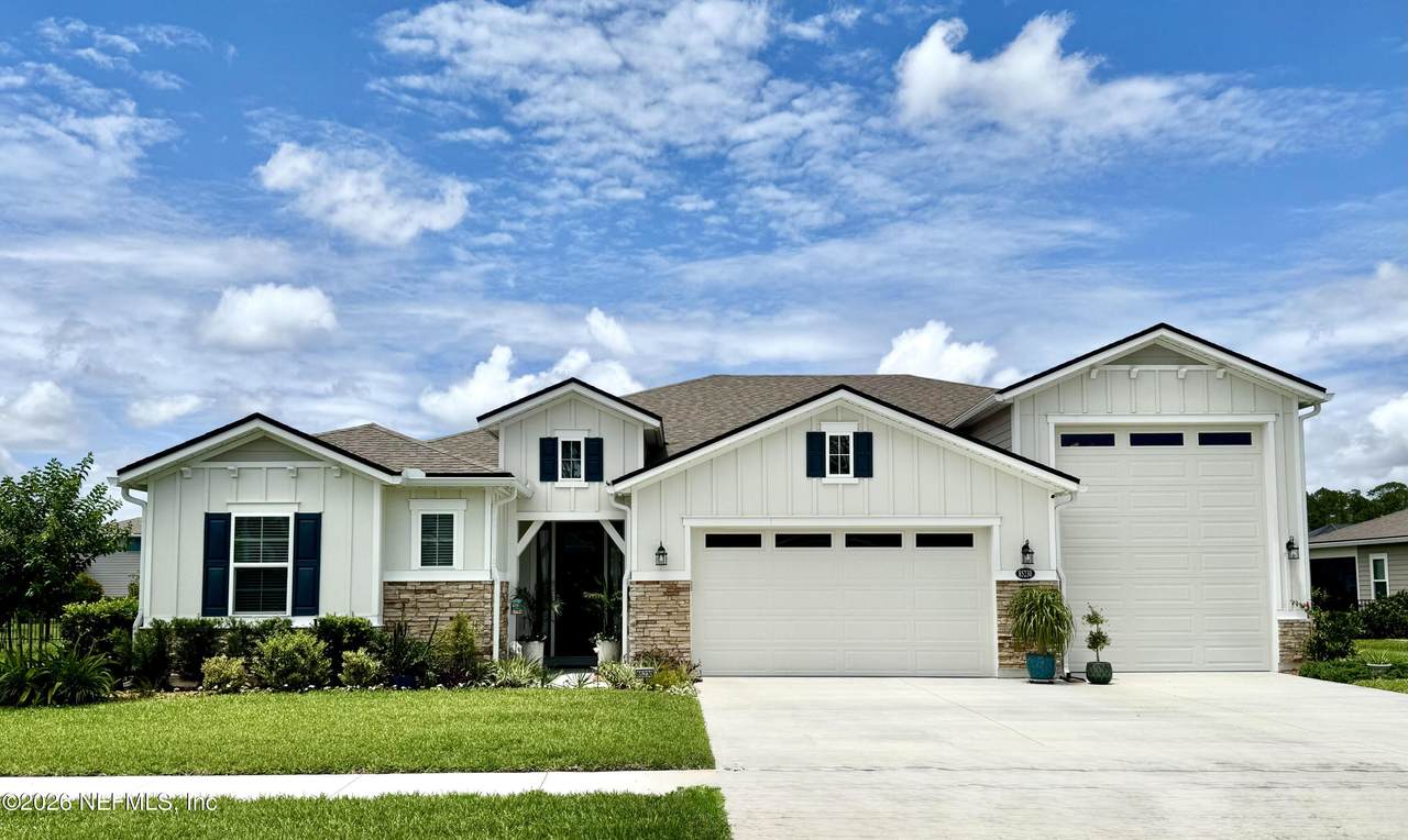 85230 Northfield Court - Photo 1