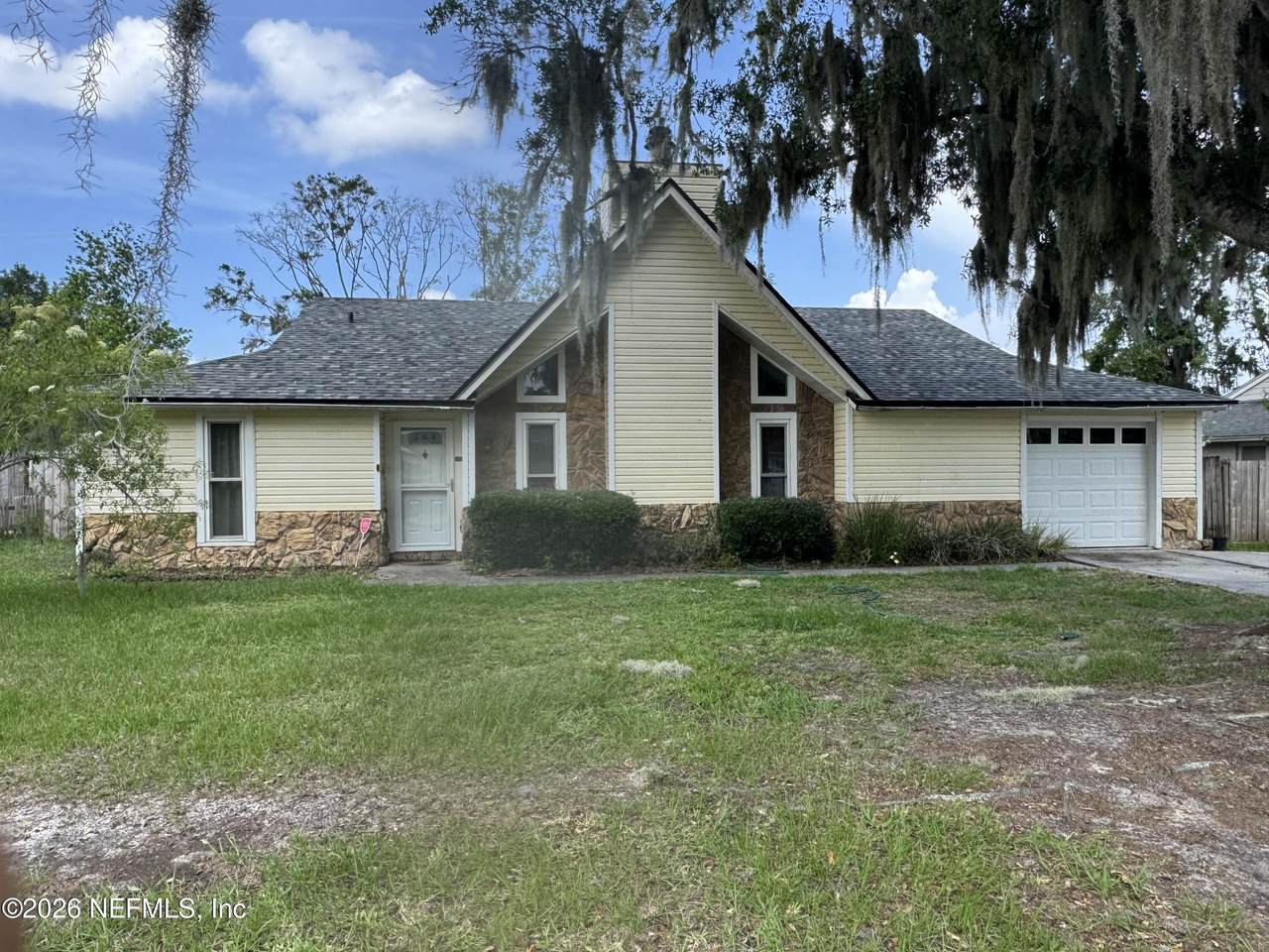 2877 Gatling Boulevard - Photo 1