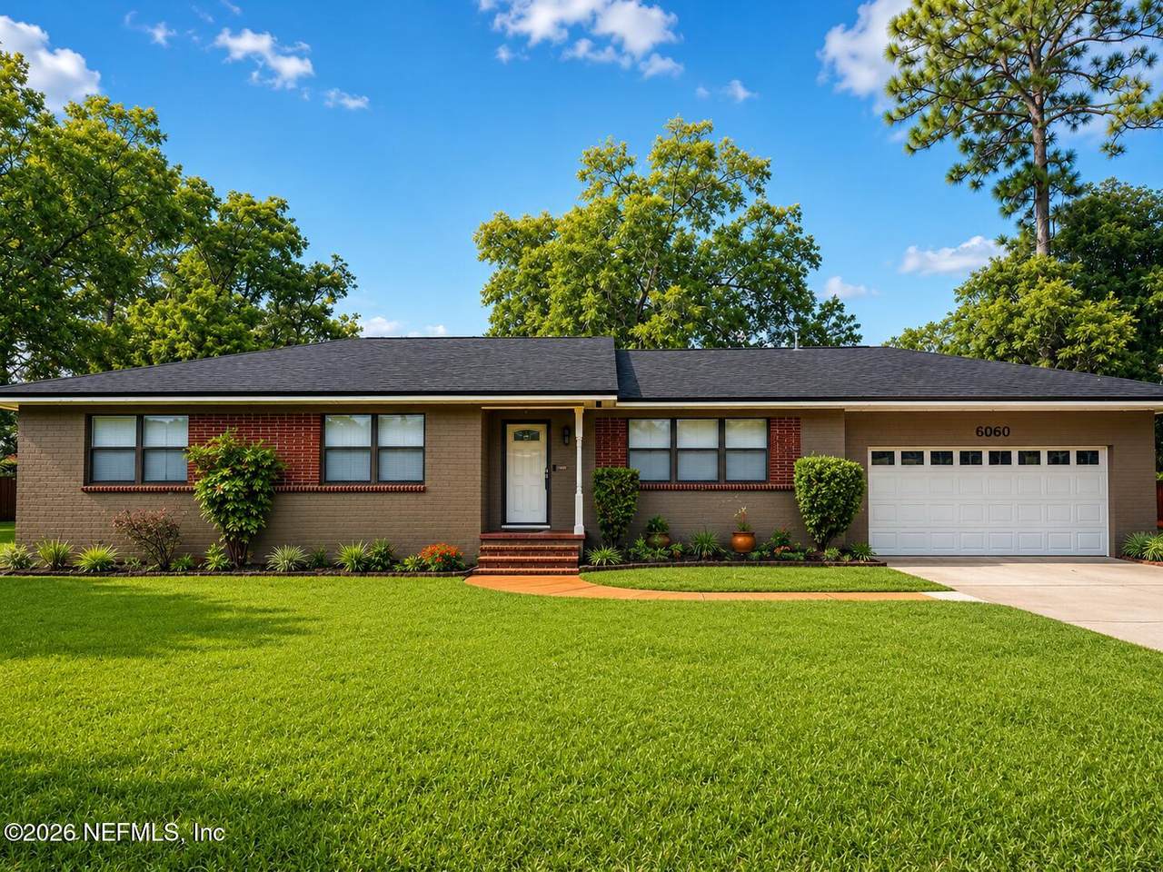 5060 Carmel Drive - Photo 1