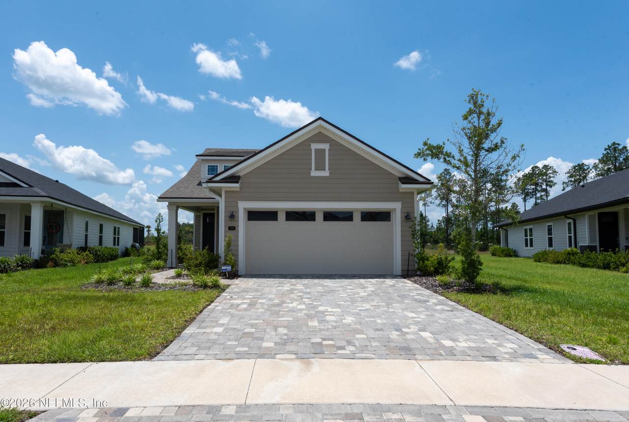 160 Rose Dew Drive - Photo 1